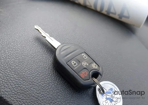 2014 Ford Explorer Xlt from USA, damaged, VIN 1FM5K8D8XEGA98382